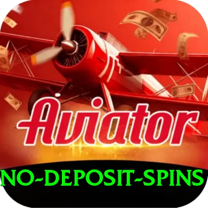 1000 pkr no deposit spins Deluxe Pro v3.2.0 - 2