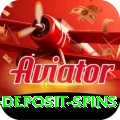 1000 pkr no deposit spins Deluxe Pro v3.2.0