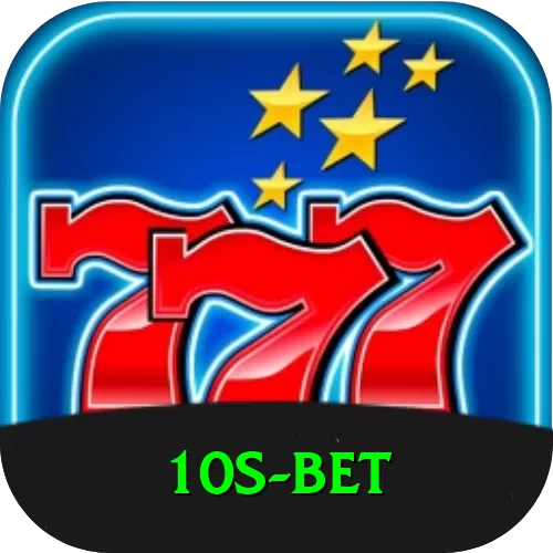 10s bet VIP v1.8.2 - 2
