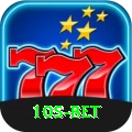 10s bet VIP v1.8.2
