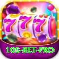 10s bet Jackpot Elite v3.2.6