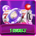 10sbet Elite Pro v5.2.3