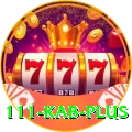 111 Kab VIP Pro v4.5.0