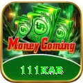 111kab Gold Edition v4.4.3