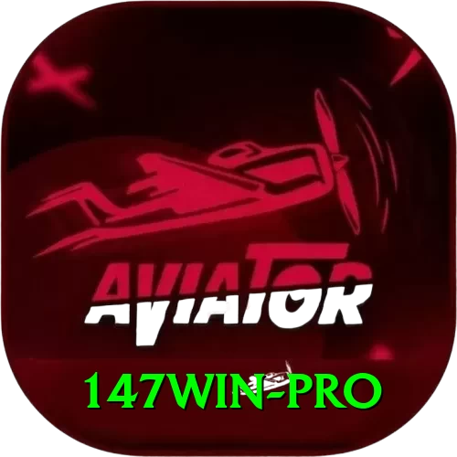 147win Live Extreme v3.9.8 - 2