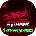 147win Live Extreme v3.9.8