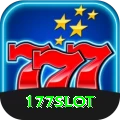 177slot Games (Casino & Earning) Max vv5.0.7