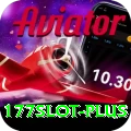 177slot Ultimate Pro v1.1.9