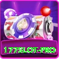 177slot Official v2.2.4