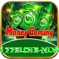 177Slots Games Plus