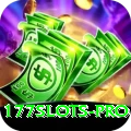 177slots Apps (Tools & Injectors) Master v5.8.3