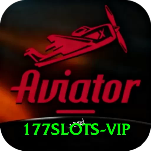177slots APK Super v3.5.1 - 2