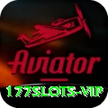 177slots APK Super v3.5.1
