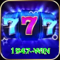 1947 win Apps (Tools & Injectors) Ultimate v1.9.0