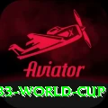 1983 world cup Premium Edition v2.6.7