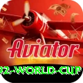 1992 world cup Plus Edition v4.8.4