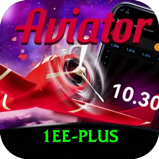 1ee Games (Casino & Earning) Elite v1.3.3 - 2