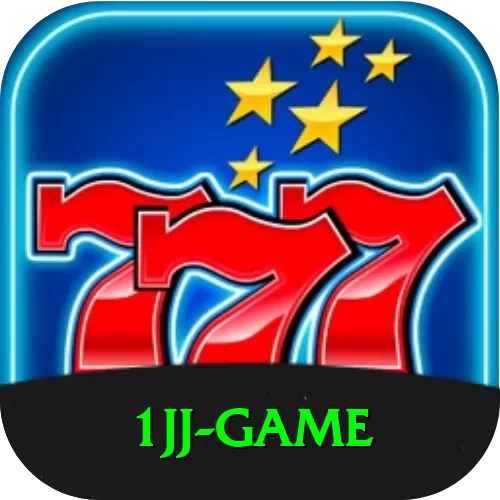 1JJ Game Master Pro v2.5.7 - 2