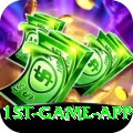 1st Game Pakistan Max v3.8.7