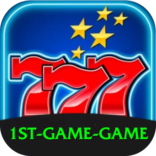 1st.game Royal APK v3.1.1 - 2