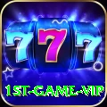 1st game Max v2.6.3