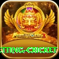 1st inning betting cricket Pro Max v5.5.6