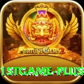 1stgame Games (Casino & Earning) Turbo v1.5.4
