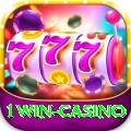 1win casino Max Pro v2.6.1