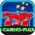 1win casino Premium - Win Real PKR