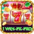 1Win PK Gaming Pro v2.9.0