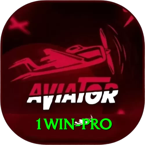 1win Extreme APK v3.6.1 - 2