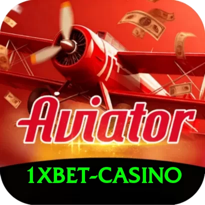 1xbet casino Pro1 v1.8.3 - 2