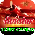 1xbet casino Pro1 v1.8.3