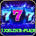 1xslots King Gaming App