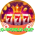 20 20 world cup Gold v2.4.0