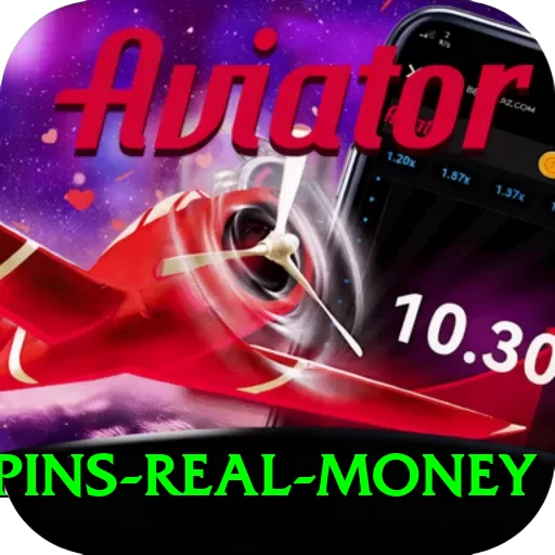 $200 no deposit bonus 200 free spins real money Deluxe Edition v5.4.9 - 2