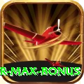 20000 pkr max bonus Master Pro v2.7.9