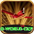 2007 t20 world cup Deluxe v5.5.0
