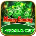 2011 world cup Gold Edition v4.5.6