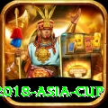 2018 asia cup Master Pro v4.0.7