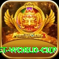 2019 cricket world cup Games (Casino & Earning) Deluxe v5.0.2