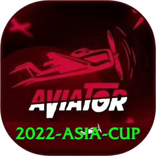 2022 asia cup Apps (Tools & Injectors) Master v1.8.6 - 2