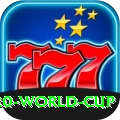 2022 icc men's t20 world cup Premium Edition v3.2.3