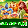 2024 t20 world cup Casino Official v5.0.4