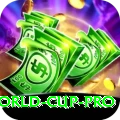 2024 t20 world cup Prime Latest v4.1.5