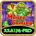 22atm Slots Elite v1.8.7