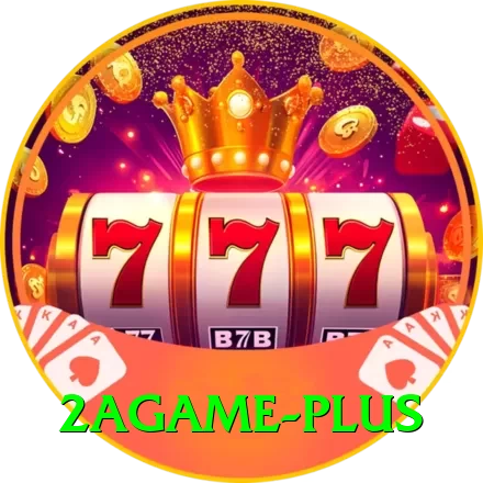 2agame Plus v4.3.9 - 2