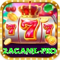 2agame Casino Elite v3.0.9