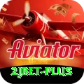 2jbet VIP v4.0.7