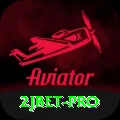 2jbet Apps (Tools & Injectors) VIP vv3.1.4